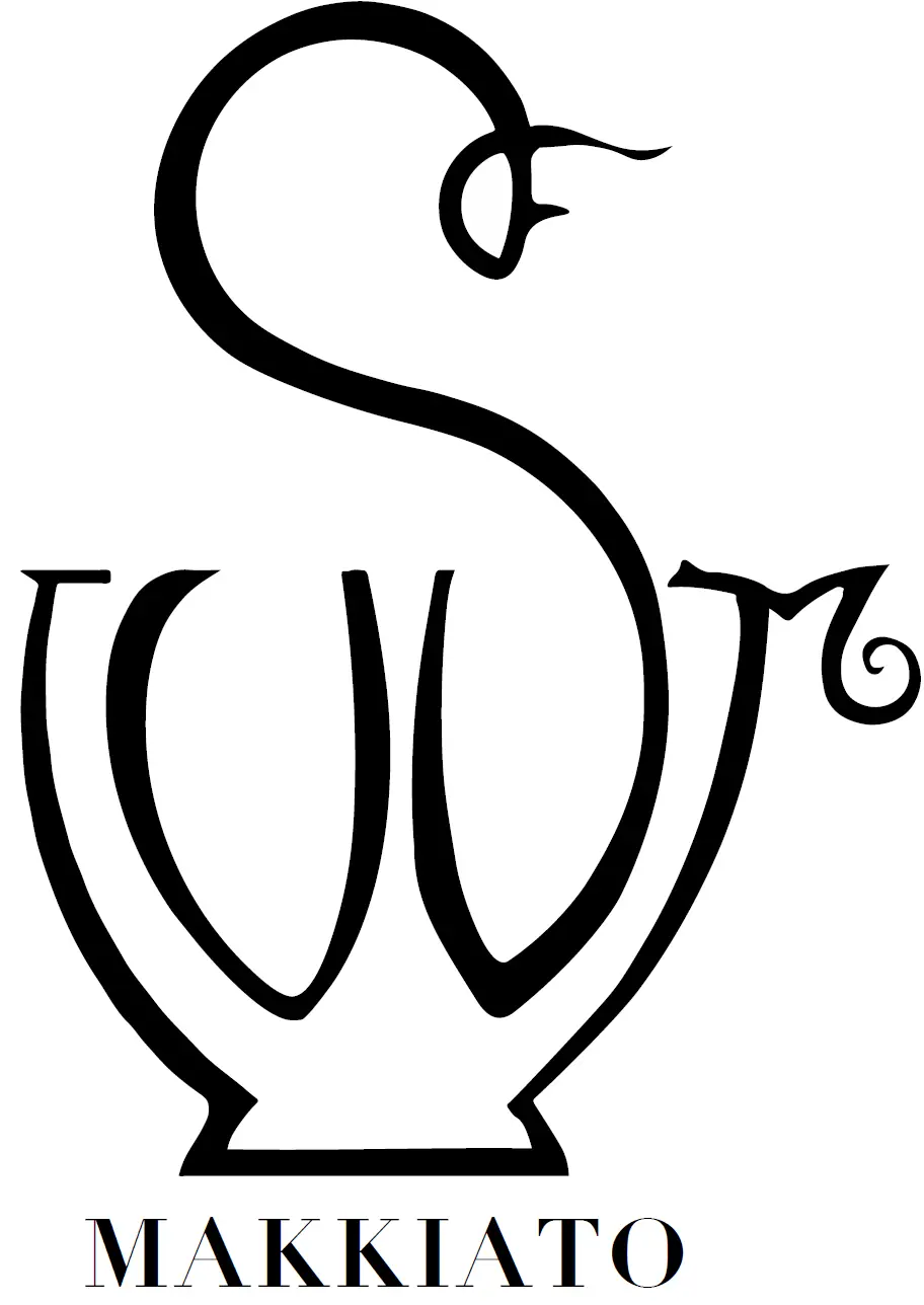 Makkiato Dolce & Salato